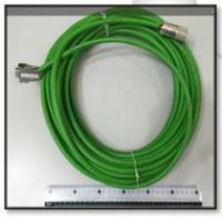 各式線材製作、測溫棒、加熱絲、熱電偶