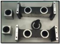 陽極、電鍍設計製作