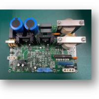 電子部品檢修、電路板、驅動器、控制器、馬達、PUMP、加熱帶、停產品